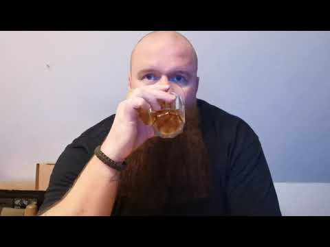 download lagu mp3 mp4 Heineken Vs Carlsberg Beer, download lagu Heineken Vs Carlsberg Beer gratis, unduh video klip Heineken Vs Carlsberg Beer