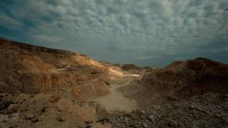 Demet Akalın - Ders Olsun