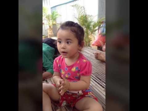 Rachana-happy birthday to you