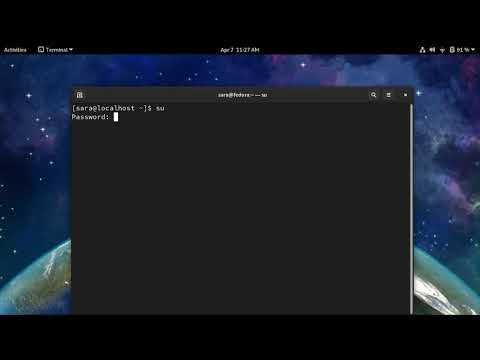 How to avoid blackscreen error while screen recording || dnf || 4k || smart sky begin
