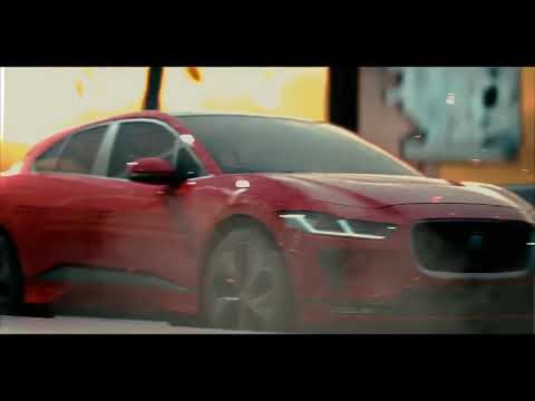 2020 Automotive CG challenge