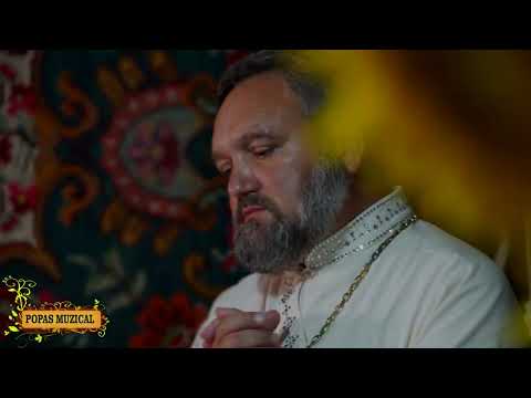 Preotul Valeriu Golban: "Am plecat".  PopasTV