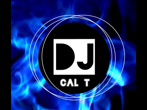 Music Is-Diego Donati DJ Cal T Remix