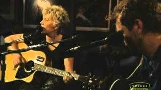 Roxie Dean (2) Live from the Bluebird Cafe