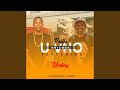 Uvho Nyamba Vhuvhi Feat Meskay