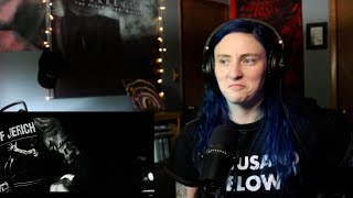 Download lagu BODYSNATCHER - 'King of the Rats' - REACTION/REVIEW mp3