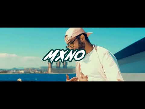 Niro x Ninho Type Beat - "Kush " | Rap/Trap Beat Instru 2017 I Prod. Mxno