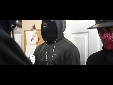 ToppNatch: Where I’m From ((Trailer))