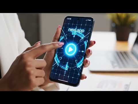 NEXL video thumbnail