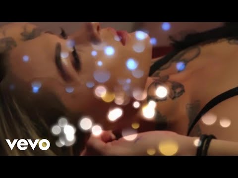 Millie Redd - Beauty and the Beast