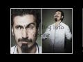Serj Tankian - Reconstructive Demonstrations Lyric Video