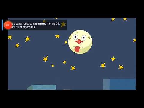 TRILER DO MONGO E DRONGO DE 2022