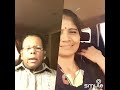 En Kelvikkenna Pathil On Smule