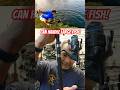 Can This Rod Handle Big Catfish Fishing Catfish Bigfish