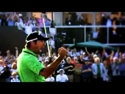 Callaway_RAZR_Fit_Driver_w__Alvaro_Quiros_golfclubus.com