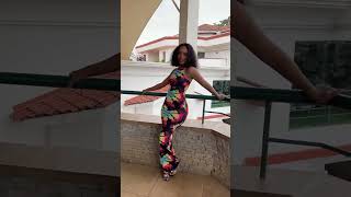 ✨ Black Girls are Magic! ✨ Celebrating the Beauty, Power, and Resilience of Black Women 💪🏾👸🏾