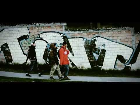 download lagu mp3 mp4 Fellatio In Ore, download lagu Fellatio In Ore gratis, unduh video klip Fellatio In Ore