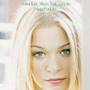 LeAnn Rimes - Amazing Grace (Studio Version ...