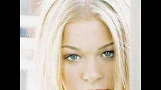 LeAnn Rimes - Amazing Grace (Studio Version)