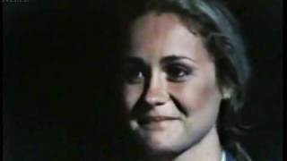 Super Power, Underwater Freedom, breathe, swim