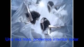 Mandragora Scream-Frozen Space Sub. Esp (Mahmood Al Khaja Tribute)