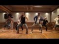 Tasty - Spectrum & You Know Me mirrored Dance ...