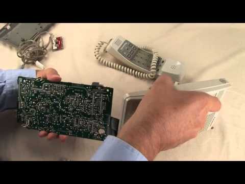 Paul-Ranky-greenPLM-Concurrent-Engineering-DFM-PhoneDisassy-Clip2W.mov