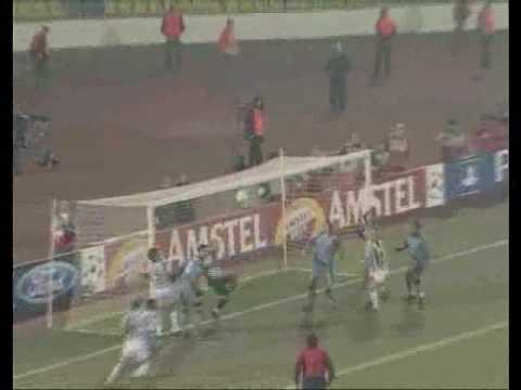 Partizan - Olimpik M.