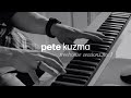 Pete Kuzma - Treehouse Sessions no.1