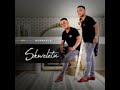 Skweletu Ngyazondlela Ft Khuzani Sne Ntuli