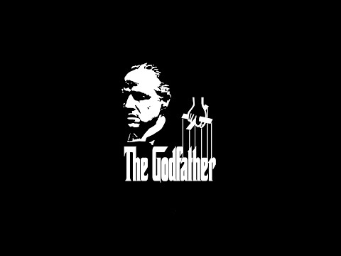The Godfather 50Th Anniversary - This Loneliness - Misc Soundtrack