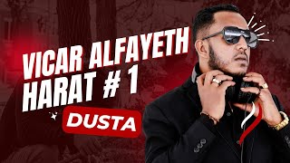 Download lagu Rap Gambus Arab || Vicar Alfayeth - Tukang Harat || 2019 mp3 Download lagu Rap Gambus Arab || Vicar Alfayeth - Tukang Harat || 2019 mp3
