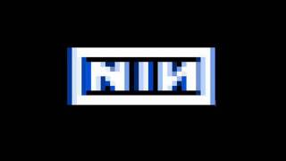 NIN - Ruiner [Version]