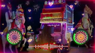 Download lagu Ghodi Pe Hoke Sawar Chala Hai Dulha Yaar Dj ReMix 💯 Saadi Special Hard Mix Song 💥 Dj Kamlesh Singad👑 mp3 Download lagu Ghodi Pe Hoke Sawar Chala Hai Dulha Yaar Dj ReMix 💯 Saadi Special Hard Mix Song 💥 Dj Kamlesh Singad👑 mp3