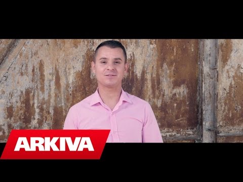 Klodian Lela - Lozonjare (Official Video HD)