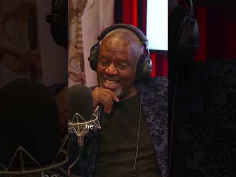 Doctor Explains Why Ethnic Minorities Rarely Get Diagnosed ADHD And Autism!