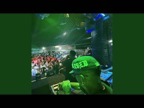 Ando Rulay GiBlack (Version Emisora)