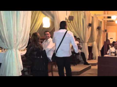 Ork Perlite i Valio 2016