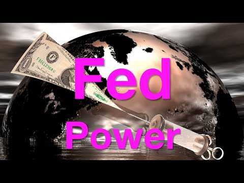 The Fed Power Episode | The Real Investment Show (Full Show EDIT) 7/22/21