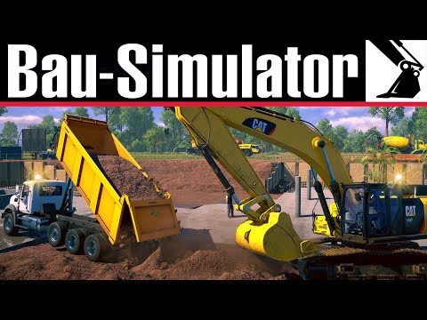 Steam Community :: Construction Simulator