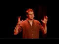 How to create systems change together | Adrian Röbke | TEDxWageningenUniversity