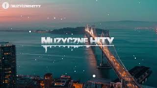 HIT 2017 - Jay C vs. Dj Matrix &amp; Paolo Ortelli feat. Vise - Non Preoccuparty (G&amp;K Project Bootleg)