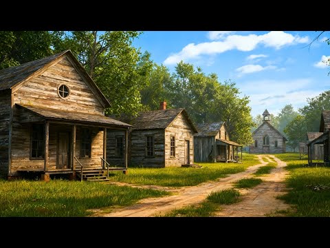 Unseen Alabama: Hidden Wonders Most People Miss