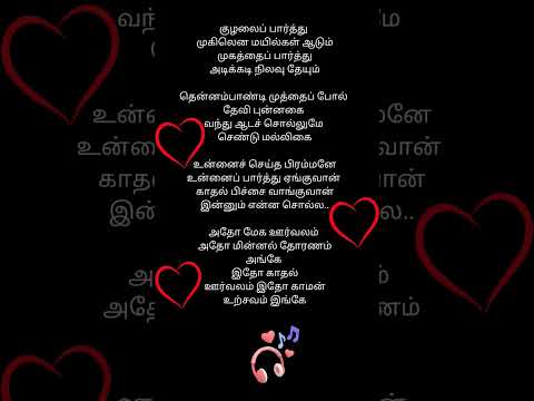 Reel tagged #ilayaraja