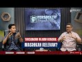Taksonomi Bloom Reborn Masihkah Relevan