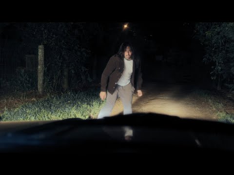 Submerso - Tristeza é um Vício (Clipe Oficial)