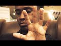 Benji Blue Bills On Fire Official Music Video