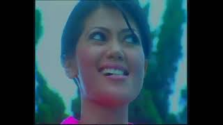 Download lagu Taubat Episode 23 Wanita Pembakar Rumah mp3 Download lagu Taubat Episode 23 Wanita Pembakar Rumah mp3