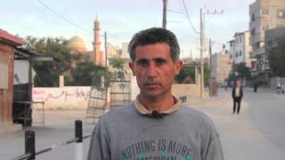 preview picture of video 'Beyt Hanun, Gaza city | workforhope.org'