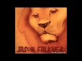 #10, 2010. 'This Time' by Jason Falkner